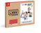 Nintendo LABO Toy-Con 04: VR Kit - Expansion Set 2 (Bird + Wind)