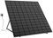 Xanlite, Panneau Solaire Kit Advanced 500W, IP67, Onduleur WIFI, Câble 3m, Haute Efficacité, Trois Modes de Fixation, Solution Solaire pour Maison