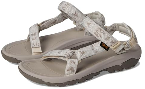 Teva Hurricane XLT2 Sandals Women - 38