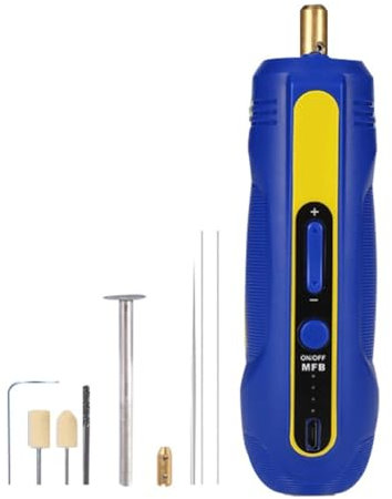 Dissolvant de colle d'écran haute performance multi-usages pour plus de sécurité et