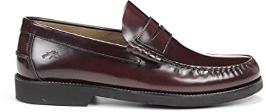 Fluchos F0047 F0047_FLCK_Burdeos Stamford (40)