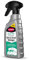 Caramba Caravan Easy Clean Glas & Acryl Reiniger, Scheibenreiniger für außen und innen, Wohnwagen und -Mobile, Hohe Materialverträglichkeit, 500 ml