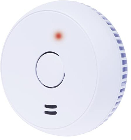 Emos p56501 rilevatore di fumo gs536