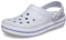 Crocs unisex-adult Crocband Clog Clog, Microchip, 36/37 EU