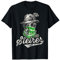 Steirer Bua & Madl Lässiges Trachtenshirt Herren Steiermark T-Shirt