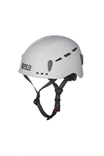 LACD Kletterhelm Protector 2.0