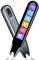 Translation Pen Scanning, 134 Languages Translator Device, Reading Pen for Dyslexia, Supports Language & Scanning in Text, Digital OCR Reading Pen, Multilingual Translator Device (5.0'' Touchscreen)
