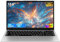 Ordinateur Portable 15,6 Pouces Win11Pro Celeron N5095 8Go RAM 256Go SSD Extension1To 5G WIFI 5000mAh Laptop HDMl PC Portable Souris sans Fil qwerty Clavier avec AZERTY Membrane du Clavier-Argenté