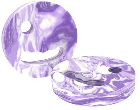 Disques d'exercice de natation - Disques d'exercice de piscine, équipement de piscine, équipement d'entraînement portable avec poignée ergonomique pour adolescents débutants femmes jeunes, disque