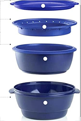 Tupperware Multi cocina inteligente sistema