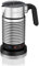 New 2022 Nespresso Aeroccino 4 Milk Frother Refresh