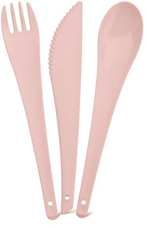 RIO Besteck-Set 3-teilig