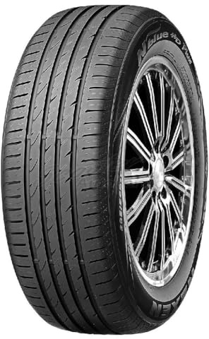 Gomme Nexen N blue hd plus 215 60 R16 95V TL Estivi per Auto