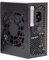 Alimentatore Micro-ATX 500W VPS-M500EB Bulk Serie Essence con Ventola da 8cm Termoregolata