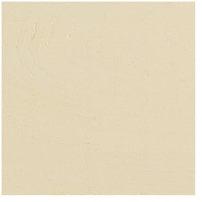 Protek Wood Stain and Protect 5L - Parsonage Cream