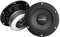 ETON Pra 80 – Klangstarker 80 mm (3“) Mitteltöner, Auto Lautsprecher mit rippenverstärkter Papiermembran und kräftigem Ferrit-Magneten, Sound System mit 30 Watt, 1 Paar