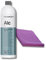Koch Chemie Allround Leather Cleaner 1L ALC inkl Microfaser Poliertuch Boot Leder Pflege Schiff Leder Reinigung Yacht Leder Reiniger