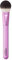 KIKO Milano Smart Blush Brush 103 | Pinceau Arrondi Pour Fards À Joues, Fibres Synthétiques