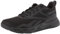 Reebok Herren NFX Trainer Sneaker,Cblack,44.5 EU