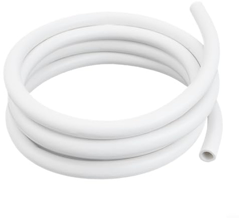 Manguera de alimentación de repuesto de 10 pies para Polaris para Zodiac 280 380 180 mejora la limpieza de tu piscina