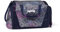 ergobag Sporttasche mit Nassfach, 20 Liter