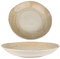 Bonna Tiefe Teller - Patera - Porzellan - 26 cm - 6er Set