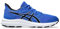 ASICS Jolt 5 GS 1014A300407, Calzado Deportivo - 39 EU