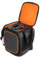 Gdfnmogo EVA-Lautsprecher-Aufbewahrungstasche für JBL für PartyBox für Encore, tragbare Audio-Tasche, schützende Reisetasche, 32 x 36 x 9 cm