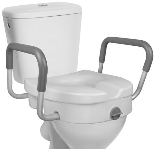 Rehausseur toilette adulte, rehausseur toilette, rehausseurs de toilettes, rehausseur wc adulte, rehausseur de toilette adulte, rehausseur wc, Abattant WC pour seniors