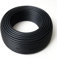 TAMS® Verlegerohr für Bewässerung 100m Flexibles PE-Rohr für Gartenbewässerung UV-beständig & temperaturresistent (16 mm)