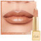 OULAC Lippenstift Metallic Glanz Finish, Champagner Langanhaltender Glitzer Lippenstifte, Feuchtigkeit und Glanz für die Lippen, Intensive Farbe Feine Textur, Vegan, 4.3g (GM10) Chicness