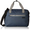 Pacsafe Laptoptasche Intasafe Brief, Bleu Marin/606, Einheitsgröße