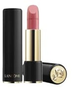 Lancome L'Absolu Rouge Lipcolor 3.4g - 391 Exotic Orchid Cream