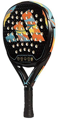 Adidas Adipower W Team RK2CB0U20 Women