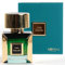 KORBAJ PARFUMS Jade Royale - Arabian Perfume for Women and Men, Extrait de Parfum Mens Cologne with Bergamot Sweet Orange Lemon- Cashmere Wood, Tonka Bean- Ambergris White Musk Patchouli Perfume 100ml