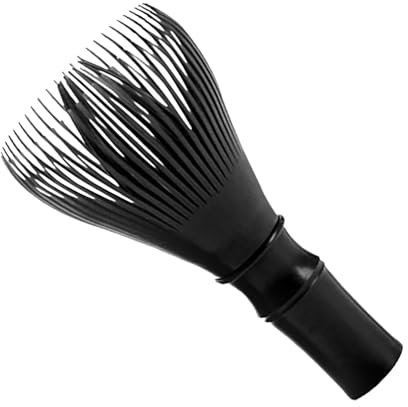 Fouet à thé Matcha de qualité alimentaire – Agitateur traditionnel fabriqué à la main | Outil de mélange de matcha de qualité supérieure pour une mousse onctueuse, idéal pour les cérémonies du thé, la