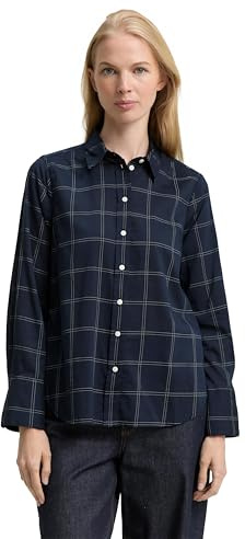 TOM TAILOR dam 1047586 Blus