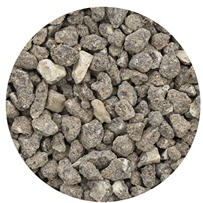 NKlaus Rökelseharts för rökning naturlig ren, 100 g Benzoe Sumatra, 1 styck