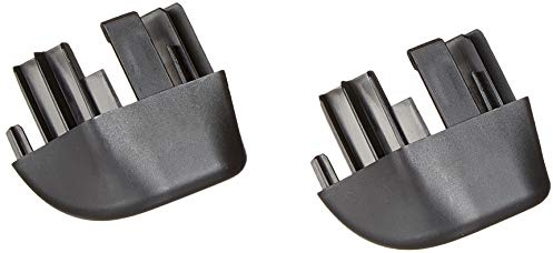 Thule Elite G2 / Excellent/Lift V16 Embout de Rail