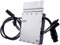 Hoymiles HM-700 Solar Mikrowechselrichter/Micro Inverter für 2 PV Module, 700 Watt (HM-700), 700W
