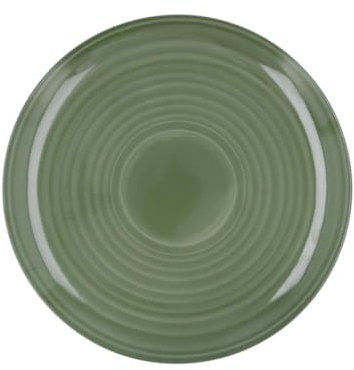 Quid Sicilia Plato Llano Melamina 25cm Melamina No Apto Microondas Extra Fuerte