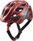 Alpina Rocky - Leichter, Stabiler und Optimal Belüfteter Fahrradhelm Mit Fliegennetz Für Kinder, Star Wars, 47-52 cm