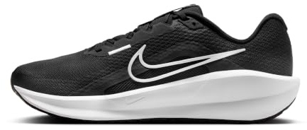 Nike Nike Downshifter 13 SneakerUomo