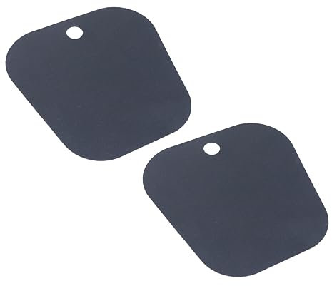 BESPORTBLE 10pièces Tendeur De Plastique Support Fixe Pour Chaussures Lot De Accessoires Noirs