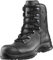 Haix Sicherheitsschuhe Airpower XR22 Black 6