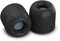 Comply SmartCore Sport Pro Premium Memory Foam Earphone Tips with SweatGuard, Fits Most Earphones, Conforms To Ear for A Secure Fit, Noise Reducing Earbud Tips for Active Lifestyle (Medium, 3 Pairs)