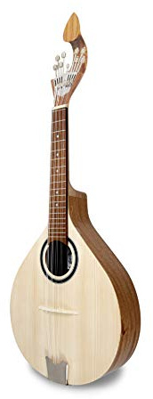 APC Instruments Mdl305L - Instrumento de cuerdas