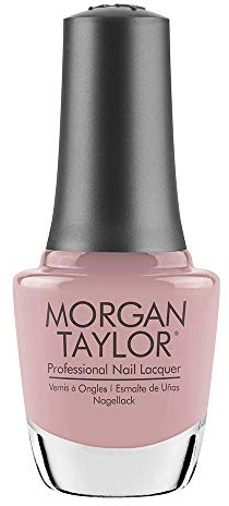 Professional Nail Lacquer Gardenia My Heart 15 Ml