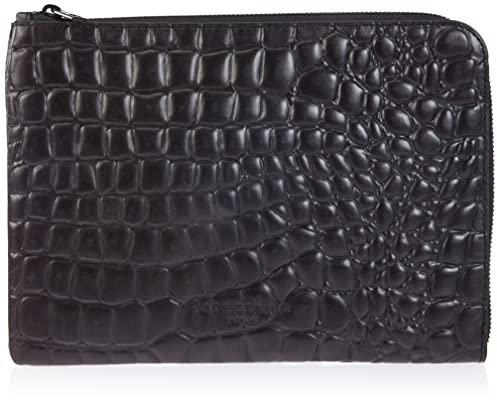 Liebeskind PAPER BAG CROCO-Tablet Case