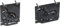 ORIGINAL KAISER 2-tlg Osterbackformen Set Lamm/Hasen Backform antihaftbeschichet Oster-Backform